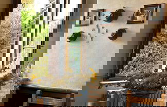 Photo 79 - Fattoria Sant'Appiano