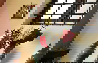 Photo 76 - Fattoria Sant'Appiano