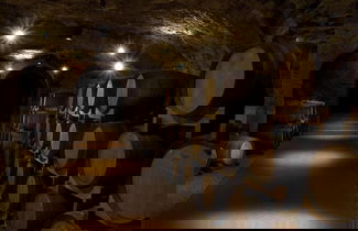 Photo 74 - Fattoria Sant'Appiano