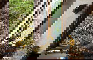 Photo 78 - Fattoria Sant'Appiano