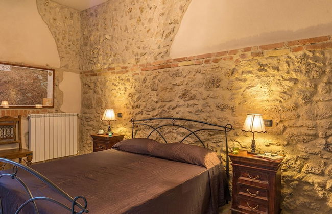 Podere Torricella 16 4 - Foto 49
