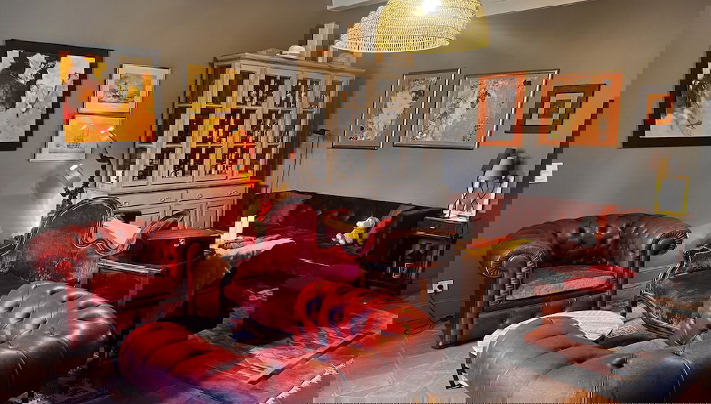 Imagem principal