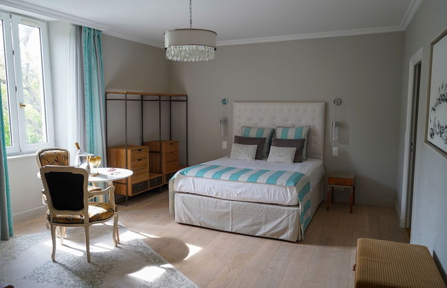 LA VILLA - Foto 4