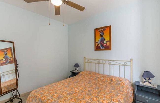 Casa Lauro - Foto 3