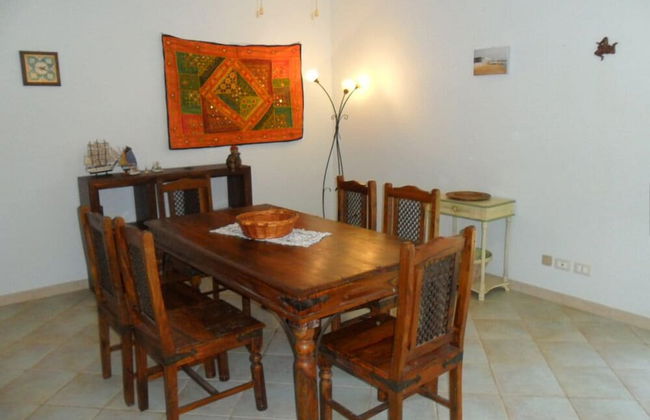Casa Lauro - Foto 6