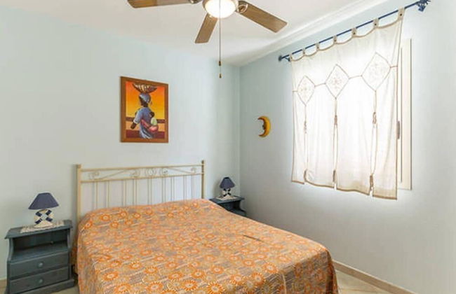 Casa Lauro - Foto 4