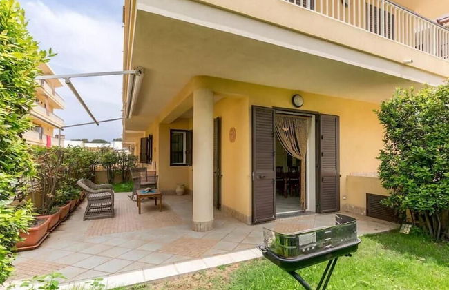 Casa Lauro - Foto 1