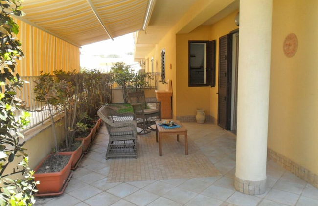 Casa Lauro - Foto 8