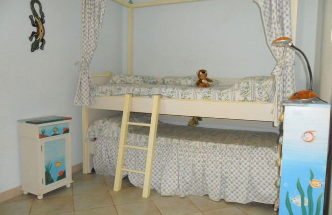 Casa Lauro - Foto 2