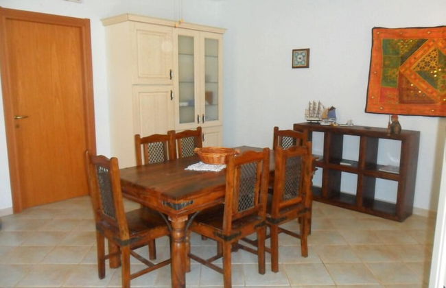 Casa Lauro - Foto 7