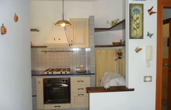 Casa Lauro - Foto 5