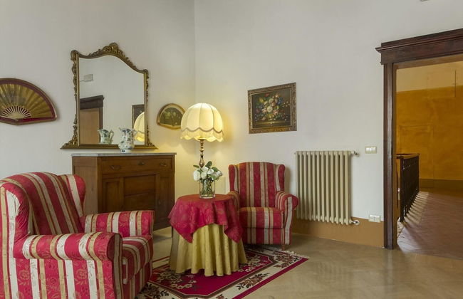 Villa Angelini 14 7 - Foto 26