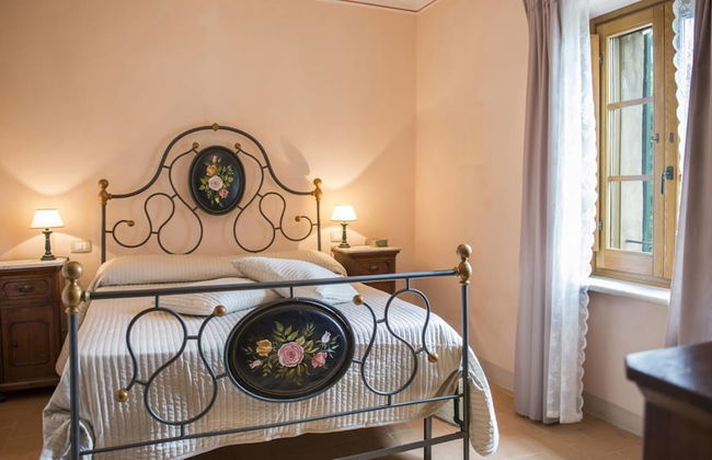 Casa Elia 4 2 in Palazzone - Foto 9