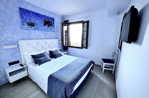 Foto 5 - Apartamentos Bergantin Menorca Club