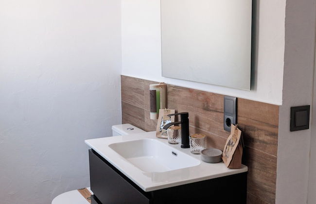 Apartamentos Bergantin Menorca Club - Foto 40