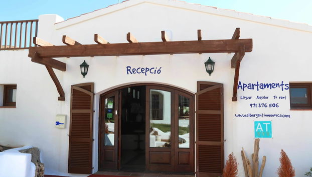 Rezeption