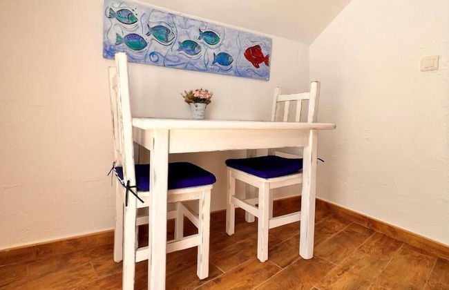 Apartamentos Bergantin Menorca Club - Foto 21