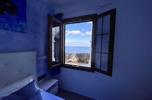 Foto 4 - Apartamentos Bergantin Menorca Club