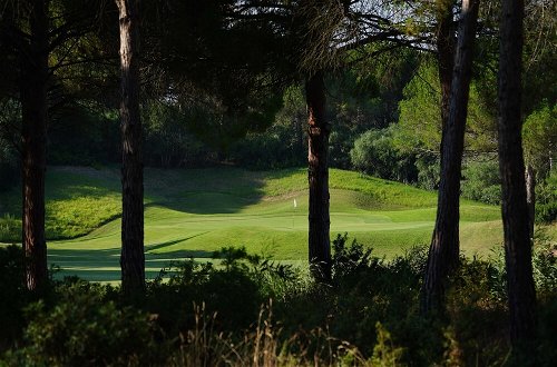Foto 42 - Is Arenas Private Golf Foresterie - Only for Golfers
