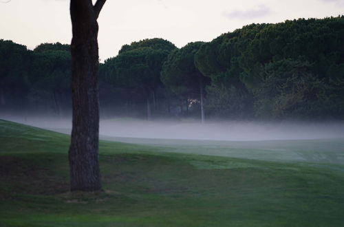 Photo 57 - Is Arenas Private Golf Foresterie - Only for Golfers