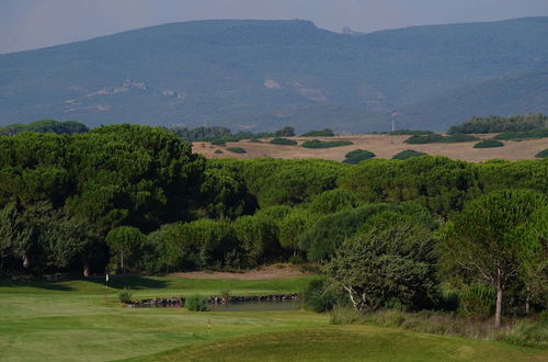 Photo 41 - Is Arenas Private Golf Foresterie - Only for Golfers