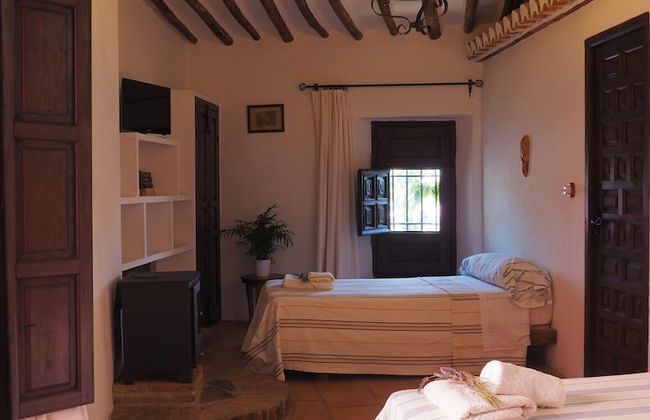 Alqueria de los Lentos - Foto 15