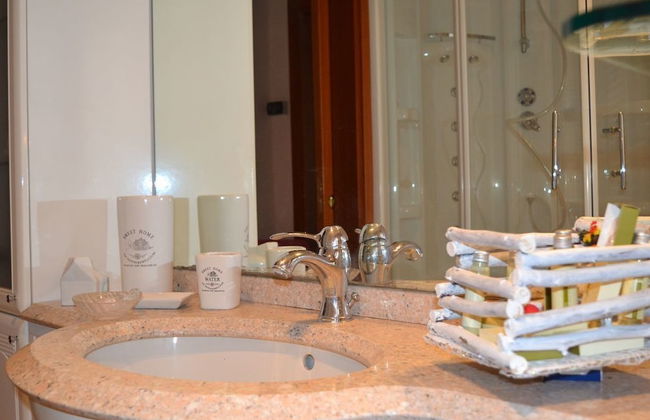 Ivana Thermal House - Foto 7