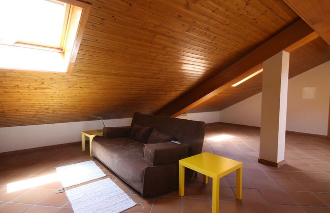 10 Villa 56 by Herdade de Montalvo - Foto 16