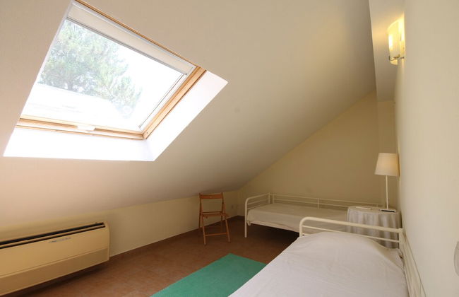 10 Villa 56 by Herdade de Montalvo - Foto 6