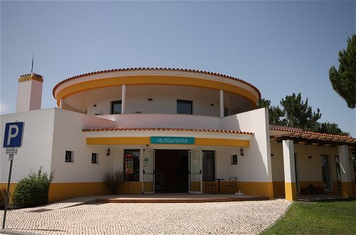 Foto 31 - 10 Villa 56 by Herdade de Montalvo
