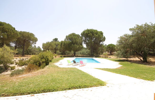 10 Villa 56 by Herdade de Montalvo - Foto 22