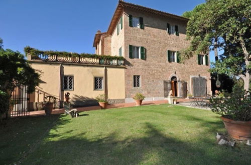 Photo 32 - Villa Lorenza