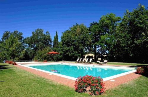 Photo 23 - Villa Lorenza