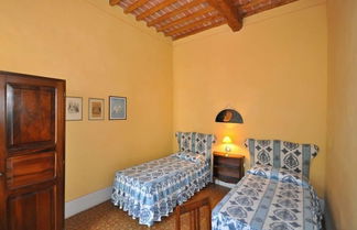 Photo 3 - Villa Lorenza