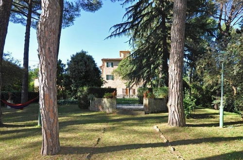 Photo 30 - Villa Lorenza