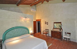 Photo 2 - Villa Lorenza