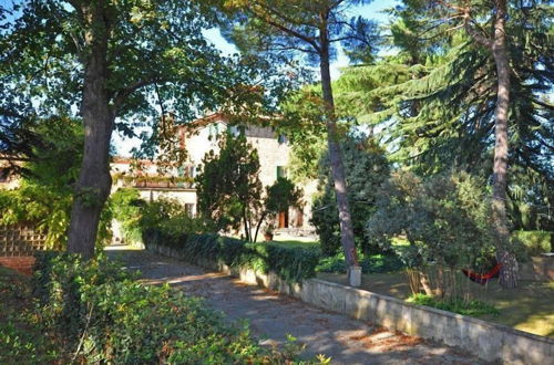 Photo 28 - Villa Lorenza