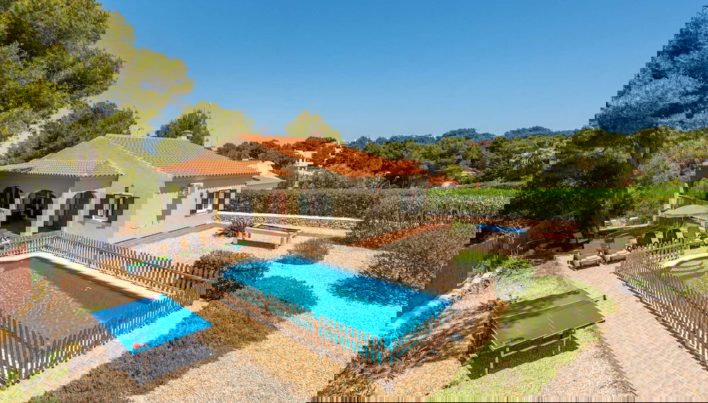 Imagem principal