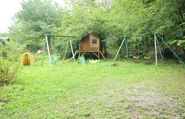 Au Cairn - Foto 27