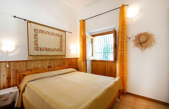 Agriturismo Posta Pastorella - Foto 4