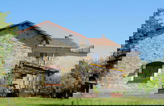 Foto 31 - Belvilla by OYO Montebello Nuovo