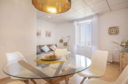 Photo 9 - Apartamento Plaza Rovellat TH 110