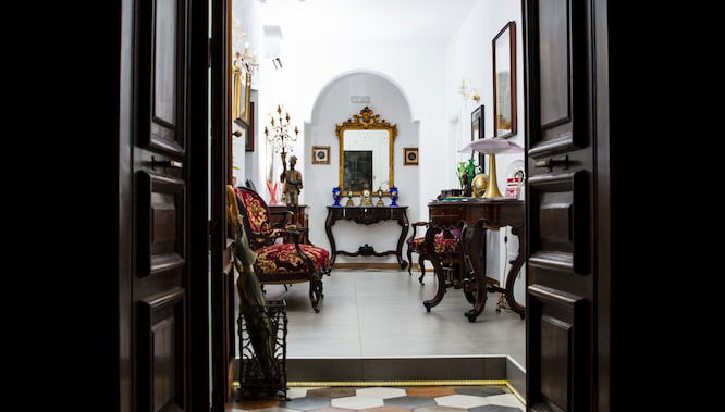 Immagine principale