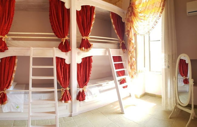 Villa I Giardini di Marzo - Foto 3