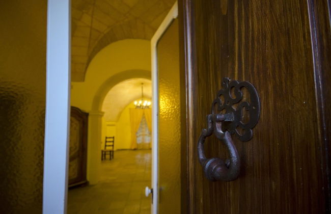 Villa I Giardini di Marzo - Foto 18