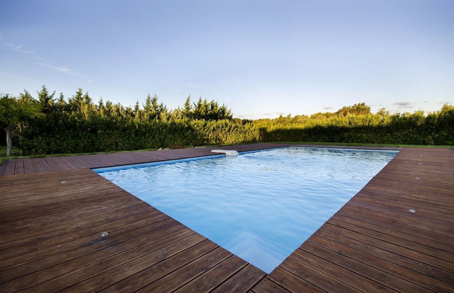 Villa I Giardini di Marzo - Foto 25