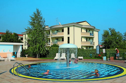 Photo 14 - Villaggio Olmi