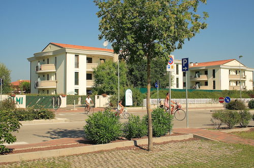 Photo 27 - Villaggio Olmi