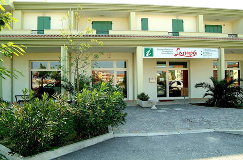 Photo 3 - Villaggio Olmi