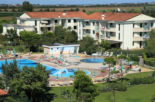 Photo 1 - Villaggio Olmi